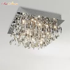 MX4506-28C clear