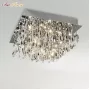 MX4506-28C clear