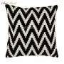 107197 Pillow Abstract