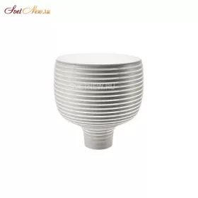 203001 10 BEHIVE
