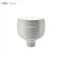 203001 10 BEHIVE