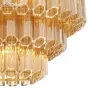 Vittoria 12 gold