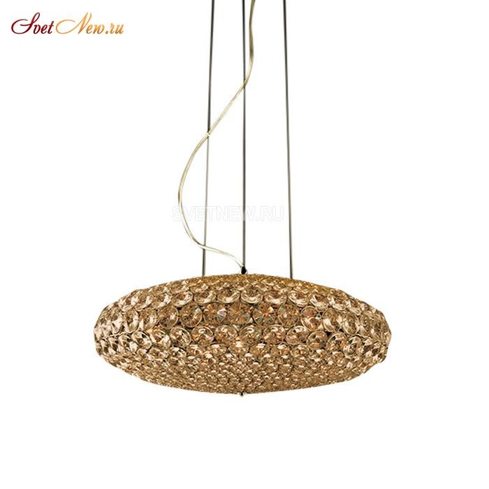 MD1203210-9A gold/cognac