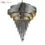 68044 black chrome