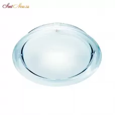 D58G0200