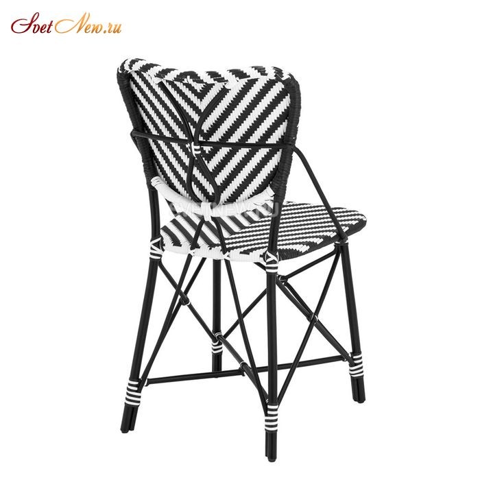 Colony Rattan 110595