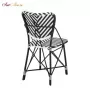 Colony Rattan 110595