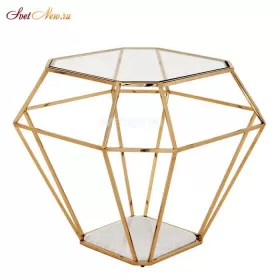 Asscher 109112