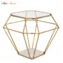 Asscher 109112
