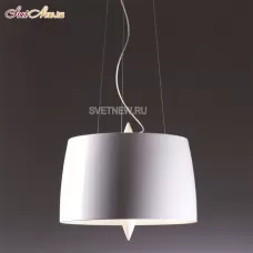 4022BI