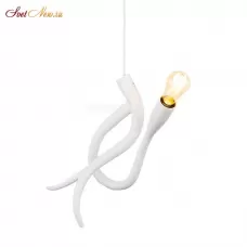 ED1ZBR Edison'S Tail