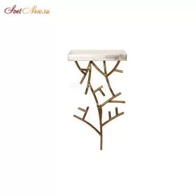 ART-AD1051-WD 