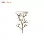 ART-AD1051-WD 
