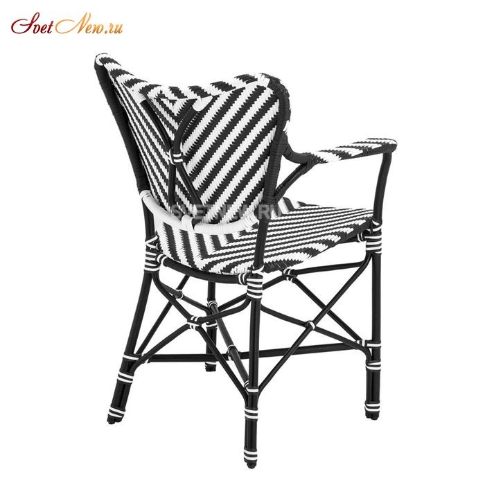 Colony Rattan 110596