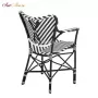 Colony Rattan 110596
