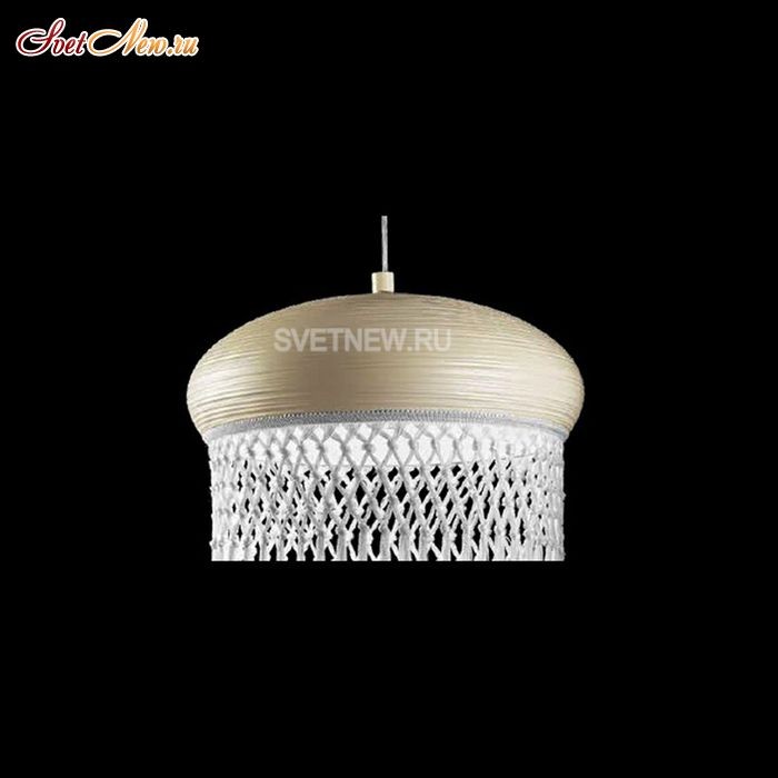 7099/1-01 V2729 Curtain