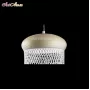 7099/1-01 V2729 Curtain