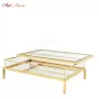 Harvey rectangular 109869