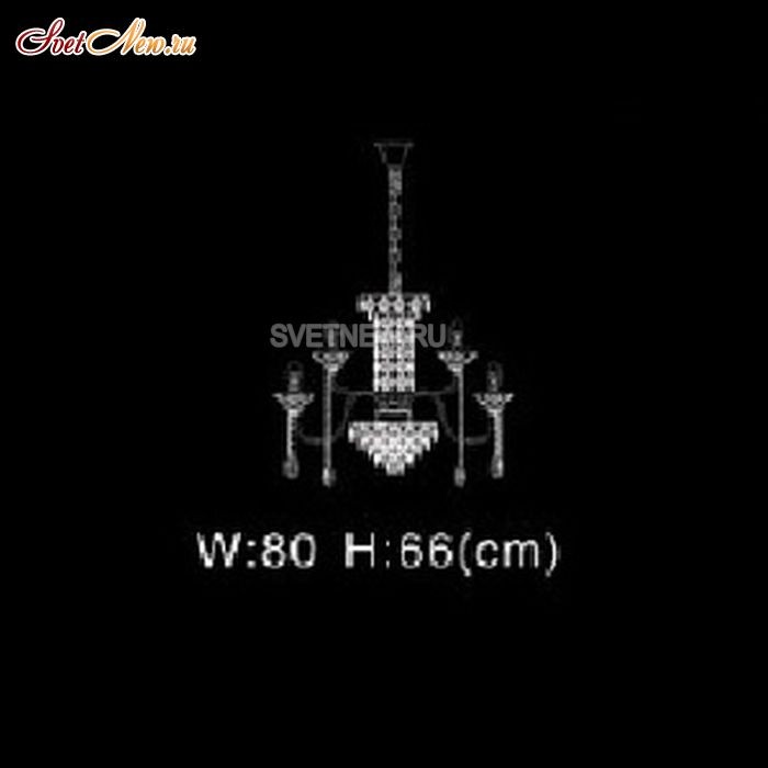 MD103903-16A