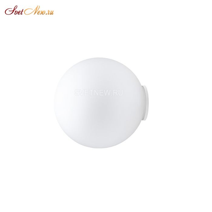 F07G2501 Lumi Sfera