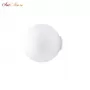 F07G2501 Lumi Sfera