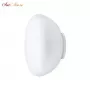 F07G2101 Lumi Poga