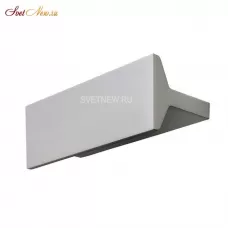 IPE W0 silver