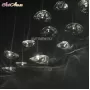 Manta Small
