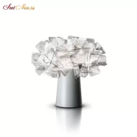 Clizia Fume