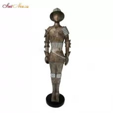 20945 DECOR