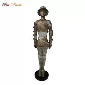 20945 DECOR