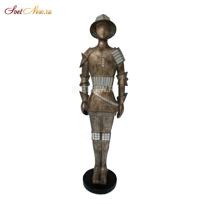 20945 DECOR
