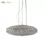 MD1203210-12A chrome/clear