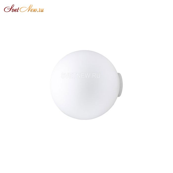 F07G2501 Lumi Sfera