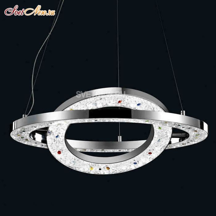 MD1103008-384A chrome/white