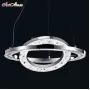 MD1103008-384A chrome/white