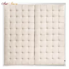 110924 Headboard