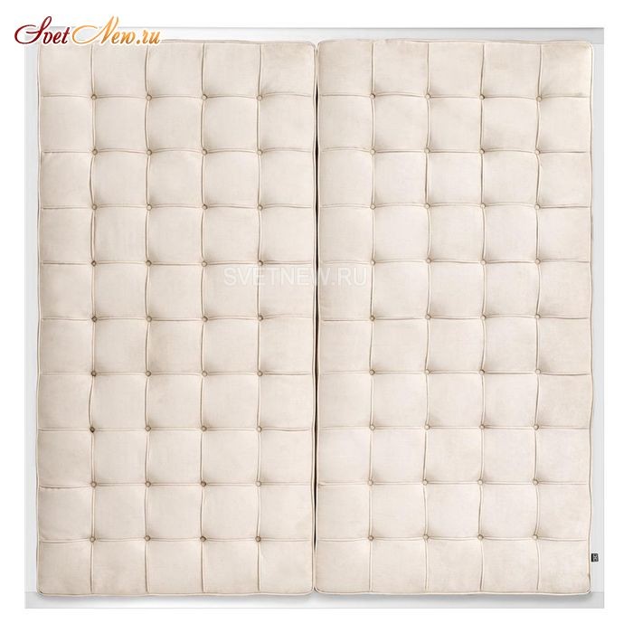 110924 Headboard