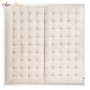 110924 Headboard