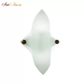 4/1081-E-70