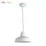 Officina H1 white