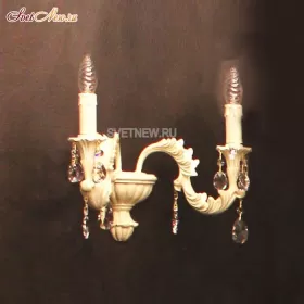 Stradivario/A2 Oro SW