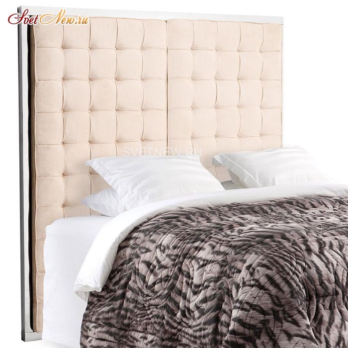 110924 Headboard