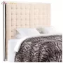 110924 Headboard