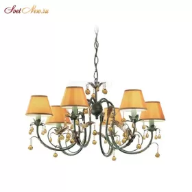 ER-2907/06 verderame