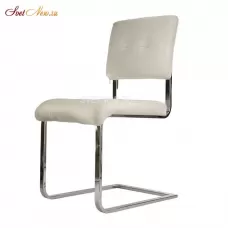 23306