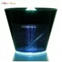Multipot black pearl