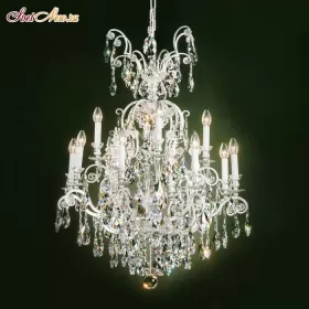 MW-8001/12P (1) CH