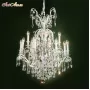 MW-8001/12P (1) CH