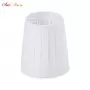 Monkey Lamp 14918 white